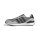 adidas Run 60S 4.0 Schuhe Herren - grey three/core black/grey two