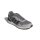 adidas Run 60S 4.0 Schuhe Herren - grey three/core black/grey two