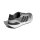 adidas Run 60S 4.0 Schuhe Herren - grey three/core black/grey two