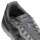adidas Run 60S 4.0 Schuhe Herren - grey three/core black/grey two
