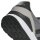 adidas Run 60S 4.0 Schuhe Herren - grey three/core black/grey two