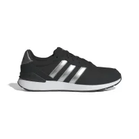 adidas Run 60S 4.0 Schuhe Damen - core black/silver...