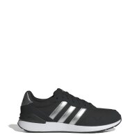 adidas Run 60S 4.0 Schuhe Damen - core black/silver...
