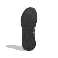 adidas Run 60S 4.0 Schuhe Damen - core black/silver met./white