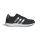 adidas Run 60S 4.0 Schuhe Damen - core black/silver met./white