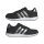 adidas Run 60S 4.0 Schuhe Damen - core black/silver met./white