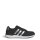 adidas Run 60S 4.0 Schuhe Damen - core black/silver met./white