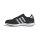 adidas Run 60S 4.0 Schuhe Damen - core black/silver met./white
