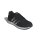 adidas Run 60S 4.0 Schuhe Damen - core black/silver met./white