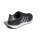 adidas Run 60S 4.0 Schuhe Damen - core black/silver met./white