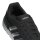 adidas Run 60S 4.0 Schuhe Damen - core black/silver met./white