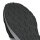 adidas Run 60S 4.0 Schuhe Damen - core black/silver met./white