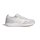 adidas Run 60S 4.0 Schuhe Damen - white/chalk white/grey one