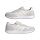 adidas Run 60S 4.0 Schuhe Damen - white/chalk white/grey one