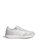 adidas Run 60S 4.0 Schuhe Damen - white/chalk white/grey one