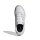 adidas Run 60S 4.0 Schuhe Damen - white/chalk white/grey one