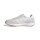 adidas Run 60S 4.0 Schuhe Damen - white/chalk white/grey one