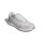 adidas Run 60S 4.0 Schuhe Damen - white/chalk white/grey one