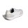 adidas Run 60S 4.0 Schuhe Damen - white/chalk white/grey one
