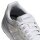 adidas Run 60S 4.0 Schuhe Damen - white/chalk white/grey one