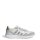 adidas Run 60S 4.0 Schuhe Damen - chalk white/silver met./grey two