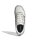 adidas Run 60S 4.0 Schuhe Damen - chalk white/silver met./grey two