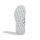 adidas Run 60S 4.0 Schuhe Damen - chalk white/silver met./grey two
