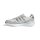 adidas Run 60S 4.0 Schuhe Damen - chalk white/silver met./grey two
