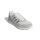adidas Run 60S 4.0 Schuhe Damen - chalk white/silver met./grey two