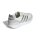 adidas Run 60S 4.0 Schuhe Damen - chalk white/silver met./grey two