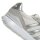 adidas Run 60S 4.0 Schuhe Damen - chalk white/silver met./grey two