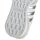 adidas Run 60S 4.0 Schuhe Damen - chalk white/silver met./grey two