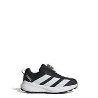 adidas Terrex Agravic Boa K Traillaufschuhe Kinder - core...