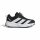 adidas Terrex Agravic Boa K Traillaufschuhe Kinder - core black/white/semi impact orange