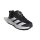 adidas Terrex Agravic Boa K Traillaufschuhe Kinder - core black/white/semi impact orange