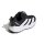 adidas Terrex Agravic Boa K Traillaufschuhe Kinder - core black/white/semi impact orange