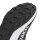 adidas Terrex Agravic Boa K Traillaufschuhe Kinder - core black/white/semi impact orange