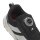 adidas Terrex Agravic Boa K Traillaufschuhe Kinder - core black/white/semi impact orange