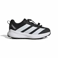 adidas Terrex Agravic Kids Trailrunning-Schuhe Kinder -...
