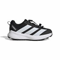 adidas Terrex Agravic Kids Trailrunning-Schuhe Kinder -...