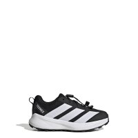 adidas Terrex Agravic Kids Trailrunning-Schuhe Kinder -...