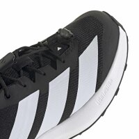 adidas Terrex Agravic Kids Trailrunning-Schuhe Kinder - core black/white/semi impact orange
