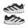 adidas Terrex Agravic Kids Trailrunning-Schuhe Kinder - core black/white/semi impact orange