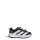 adidas Terrex Agravic Kids Trailrunning-Schuhe Kinder - core black/white/semi impact orange