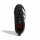 adidas Terrex Agravic Kids Trailrunning-Schuhe Kinder - core black/white/semi impact orange