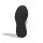 adidas Terrex Agravic Kids Trailrunning-Schuhe Kinder - core black/white/semi impact orange