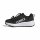 adidas Terrex Agravic Kids Trailrunning-Schuhe Kinder - core black/white/semi impact orange