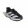 adidas Terrex Agravic Kids Trailrunning-Schuhe Kinder - core black/white/semi impact orange
