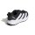 adidas Terrex Agravic Kids Trailrunning-Schuhe Kinder - core black/white/semi impact orange