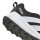 adidas Terrex Agravic Kids Trailrunning-Schuhe Kinder - core black/white/semi impact orange